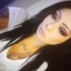 Erica Simental
