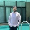 Aditya Doiphode