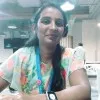 Anitha