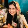 Hiba Basheer