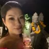 Pauline Supangkat