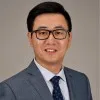 Junchen Liu