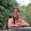 Chitra LH