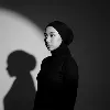 Qistina Vinatra Shazrymie