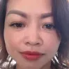 Thuan Tran