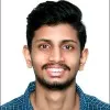 Rithik Joseph