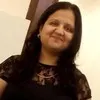 Princcy Nayar