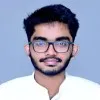 Ashek Ajikumar