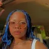 Lauryn Harris