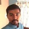Harshitkumar Patel