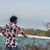 Sumit Ranjan Roy