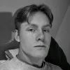 Connor Coaklin