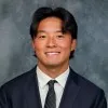 Benjamin Song