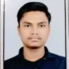 Prabhat Verma