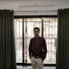 fayaz mithani