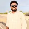 Santhosh Reddy