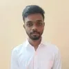 Dhanush Reddy