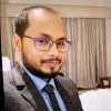 Alok Singh