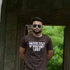 Mukul Kumar