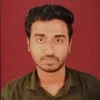 Hariharan