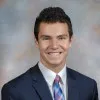 Garrett Gunnerson