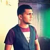 MOHAMMED HASHIM