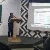 Vikasini