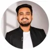 Shubham Mishra