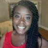 Renita Matthews