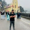 Varinder Kumar