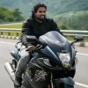 Sushanth Cherukunnu