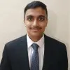 Advait Medhekar