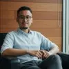 Avian Dwiputra