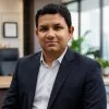 SUMIT SHARMA