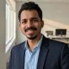 Aaditya Naik