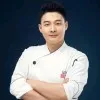 Clark Tao