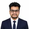 Ajay Kumar