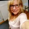 Betty Lucier