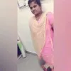 Malarkodi Sugumaran