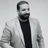Ahmed Omar