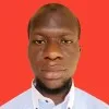 mohammed idris
