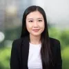 Sara Lao
