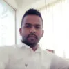 pathum navodya