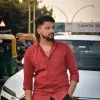 Akash Ginimuge