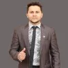 Safwan Nandikar IPMA®