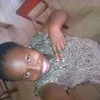 Anuoluwapo oladunjoye