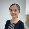 Jin Wang