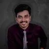 Neeraj