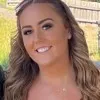 Brittany Smith