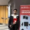 Mani Singh